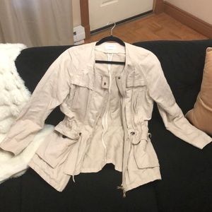 🔥🔥Club Monaco coat!!!🔥🔥